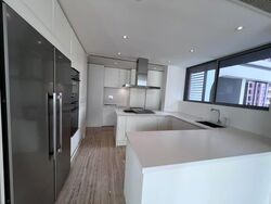 Ardmore Residence (D10), Condominium #559651031